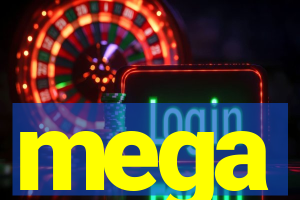 mega-sena 1864
